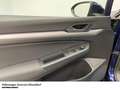 Volkswagen Golf 1.5 TSI Life Navigation Panoramadach Blauw - thumbnail 9