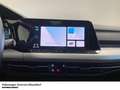 Volkswagen Golf 1.5 TSI Life Navigation Panoramadach Bleu - thumbnail 11