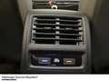 Volkswagen Golf 1.5 TSI Life Navigation Panoramadach Blauw - thumbnail 14