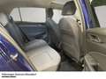 Volkswagen Golf 1.5 TSI Life Navigation Panoramadach Blauw - thumbnail 6