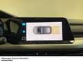 Volkswagen Golf 1.5 TSI Life Navigation Panoramadach Blauw - thumbnail 13