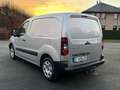 Peugeot Partner Partner 1.6 L1 98 VTi Komfort Plus - Trekhaak Argent - thumbnail 7