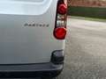 Peugeot Partner Partner 1.6 L1 98 VTi Komfort Plus - Trekhaak Argent - thumbnail 10