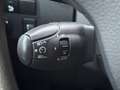 Peugeot Partner Partner 1.6 L1 98 VTi Komfort Plus - Trekhaak Argent - thumbnail 18