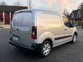 Peugeot Partner Partner 1.6 L1 98 VTi Komfort Plus - Trekhaak Argent - thumbnail 5