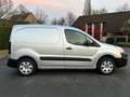 Peugeot Partner Partner 1.6 L1 98 VTi Komfort Plus - Trekhaak Argent - thumbnail 4