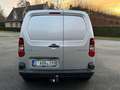 Peugeot Partner Partner 1.6 L1 98 VTi Komfort Plus - Trekhaak Argent - thumbnail 6