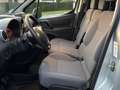 Peugeot Partner Partner 1.6 L1 98 VTi Komfort Plus - Trekhaak Argent - thumbnail 16