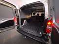 Peugeot Partner Partner 1.6 L1 98 VTi Komfort Plus - Trekhaak Argent - thumbnail 13