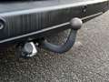 Peugeot Partner Partner 1.6 L1 98 VTi Komfort Plus - Trekhaak Argent - thumbnail 9