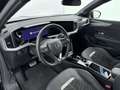 Opel Mokka 1.2 130 pk Automaat Ultimate | Navigatie | Camera Zwart - thumbnail 9