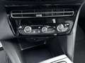 Opel Mokka 1.2 130 pk Automaat Ultimate | Navigatie | Camera Zwart - thumbnail 19