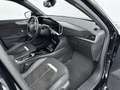Opel Mokka 1.2 130 pk Automaat Ultimate | Navigatie | Camera Zwart - thumbnail 12