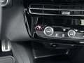 Opel Mokka 1.2 130 pk Automaat Ultimate | Navigatie | Camera Zwart - thumbnail 27