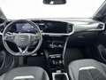 Opel Mokka 1.2 130 pk Automaat Ultimate | Navigatie | Camera Zwart - thumbnail 10