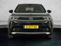 Opel Mokka 1.2 130 pk Automaat Ultimate | Navigatie | Camera Zwart - thumbnail 3