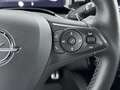 Opel Mokka 1.2 130 pk Automaat Ultimate | Navigatie | Camera Zwart - thumbnail 17