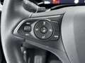 Opel Mokka 1.2 130 pk Automaat Ultimate | Navigatie | Camera Zwart - thumbnail 29