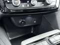 Opel Mokka 1.2 130 pk Automaat Ultimate | Navigatie | Camera Zwart - thumbnail 18
