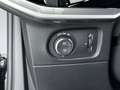 Opel Mokka 1.2 130 pk Automaat Ultimate | Navigatie | Camera Zwart - thumbnail 11