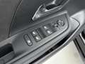 Opel Mokka 1.2 130 pk Automaat Ultimate | Navigatie | Camera Zwart - thumbnail 15
