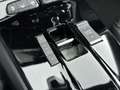 Opel Mokka 1.2 130 pk Automaat Ultimate | Navigatie | Camera Zwart - thumbnail 20