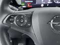Opel Mokka 1.2 130 pk Automaat Ultimate | Navigatie | Camera Zwart - thumbnail 16
