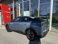Peugeot 3008 Allure Hybrid 145 e-DCS6 Blau - thumbnail 4