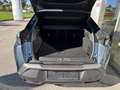 Peugeot 3008 Allure Hybrid 145 e-DCS6 Blau - thumbnail 6