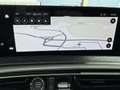 Peugeot 3008 Allure Hybrid 145 e-DCS6 Blau - thumbnail 18