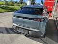 Peugeot 3008 Allure Hybrid 145 e-DCS6 Blau - thumbnail 5