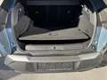 Peugeot 3008 Allure Hybrid 145 e-DCS6 Blau - thumbnail 7