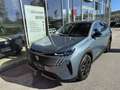 Peugeot 3008 Allure Hybrid 145 e-DCS6 Blau - thumbnail 1