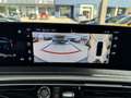 Peugeot 3008 Allure Hybrid 145 e-DCS6 Blau - thumbnail 17