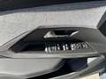 Peugeot 3008 Allure Hybrid 145 e-DCS6 Blau - thumbnail 14