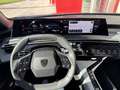 Peugeot 3008 Allure Hybrid 145 e-DCS6 Blau - thumbnail 10