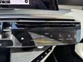 Peugeot 3008 Allure Hybrid 145 e-DCS6 Blau - thumbnail 12