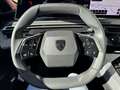 Peugeot 3008 Allure Hybrid 145 e-DCS6 Blau - thumbnail 9