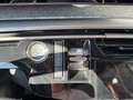 Peugeot 3008 Allure Hybrid 145 e-DCS6 Blau - thumbnail 11