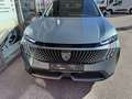 Peugeot 3008 Allure Hybrid 145 e-DCS6 Blau - thumbnail 3