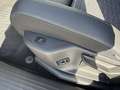 Peugeot 3008 Allure Hybrid 145 e-DCS6 Blau - thumbnail 15