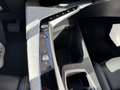 Peugeot 3008 Allure Hybrid 145 e-DCS6 Blau - thumbnail 13