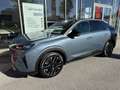 Peugeot 3008 Allure Hybrid 145 e-DCS6 Blau - thumbnail 2