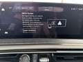 Peugeot 3008 Allure Hybrid 145 e-DCS6 Blau - thumbnail 19