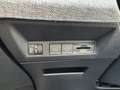 Peugeot 3008 Allure Hybrid 145 e-DCS6 Blau - thumbnail 8