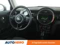 MINI Cooper S Cooper S Aut.*LED*NAVI*ACC*PDC*SHZ*KLIMA* Gris - thumbnail 13