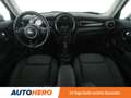 MINI Cooper S Cooper S Aut.*LED*NAVI*ACC*PDC*SHZ*KLIMA* Gris - thumbnail 12