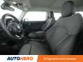 MINI Cooper S Cooper S Aut.*LED*NAVI*ACC*PDC*SHZ*KLIMA* Gris - thumbnail 10