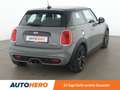 MINI Cooper S Cooper S Aut.*LED*NAVI*ACC*PDC*SHZ*KLIMA* Gris - thumbnail 6