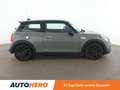 MINI Cooper S Cooper S Aut.*LED*NAVI*ACC*PDC*SHZ*KLIMA* Gris - thumbnail 7
